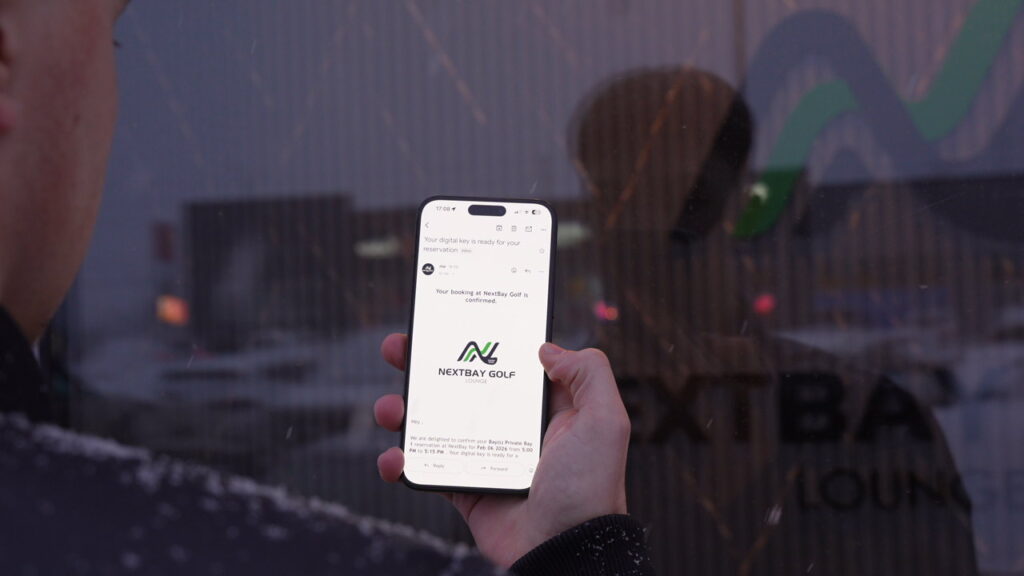 The current image has no alternative text. The file name is: C1523T01.jpg